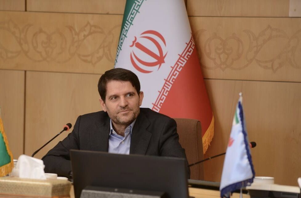 معاهده جهانی پلاستیک باید بر پایه انتقال فناوری‌ها باشد