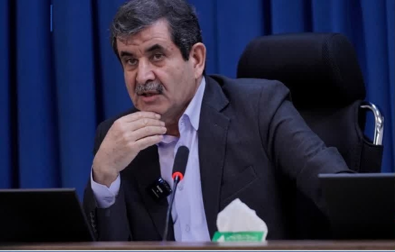 تحکیم روابط تجاری با کشورهای اوراسیا تحریم‌ها را کم‌اثر می‌کند