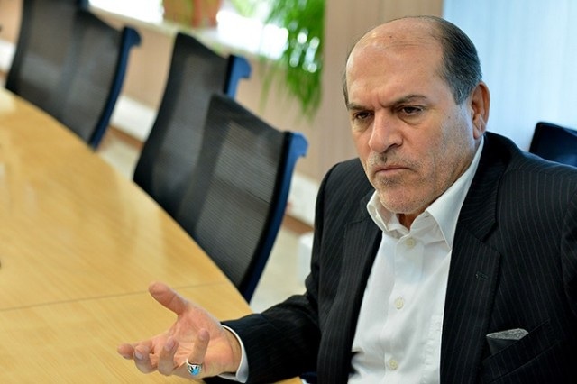 بانک جهانی، تورم ایران را تا پایان سال 49 درصد اعلام کرد