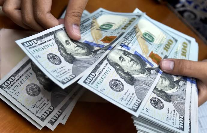 تمدید مهلت ایفای تعهدات ارزی صادرات سال 1404