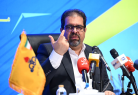  نجات دهنده بخش مولد انرژی کشور بورس انرژی است