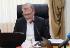  ظرفیت نیروگاه‌های تجدیدپذیر کشور از ۲۲۱۶ مگاوات عبور کرد