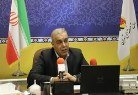  احداث نیروگاه ۲.۸ مگاواتی خورشیدی طی سه ماه /32 میلیارد تومان متوسط تولید برق درهر مگاوات