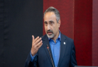  کوچک سازی دولت، جسارتی می‌خواهد که فعلا دولت آن را ندارد