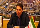  آینده صنعت پالایش در گرو پژوهش‌های بازاریابی و فروش نوین