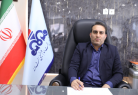  مبارزه قاطع با قاچاق فرآورده های نفتی در پالایشگاه شازند با اصلاح فرآیند تحویل گیری	