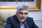  واگذاری فرآورش ۱۲ درصد نفت خام کشور به بخش خصوصی و غیردولتی