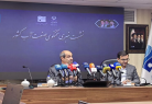  بارش کشور در محدوده نرمال/تهران و مشهد همچنان درگیر تنش آبی