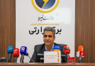  واحد بخار نیروگاه دالاهو امروز به شبکه برق کشور متصل می‌شود